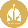 Best Doctor for COPD Treatment in Teynampet